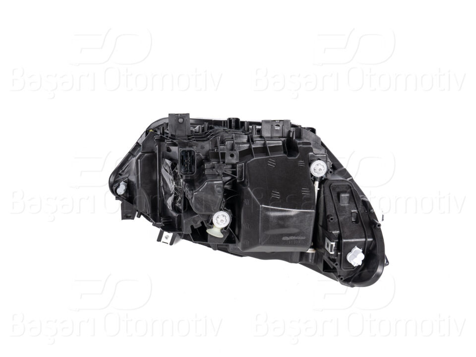 BMW F20 LCI 15-19FAR SOL LED
