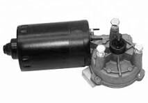 VW GOLF IV (1J1) 1997-2005 , VW PASSAT B3/B4 (3A2, 35I) 1988-1996 ,SEAT LEON (1M1) 1999-2006 , AUDI A3 (8L1) 1996-2003 , SEAT TOLEDO II (1M2) 1998-2004 , SKODA OCTAVIA I (1U2) 1996-2010SILECEK MOTORU ON