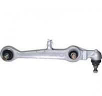 AUDI A4 A6 PASSAT 97 >ROTILLI KOL ALT DUZ KALIN SOL SAG