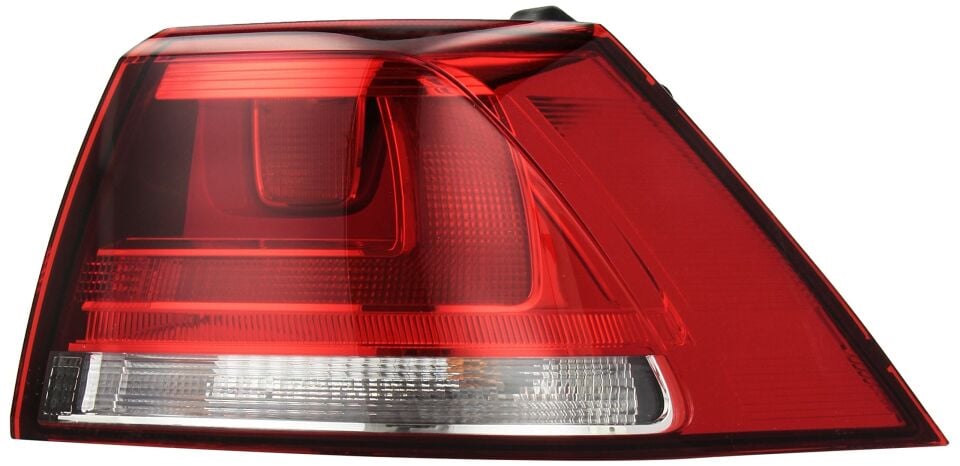 VW GOLF 7 (5G1, BQ1, BE1, BE2) 13-17STOP DIS SOL