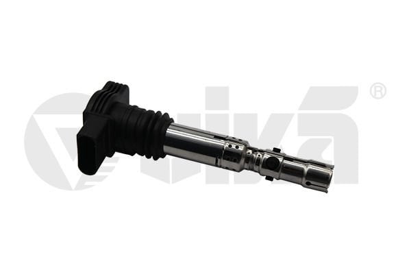 Passat A4 A6 Superb 1.8 2.0 Ateşleme Bobini 06B905115S