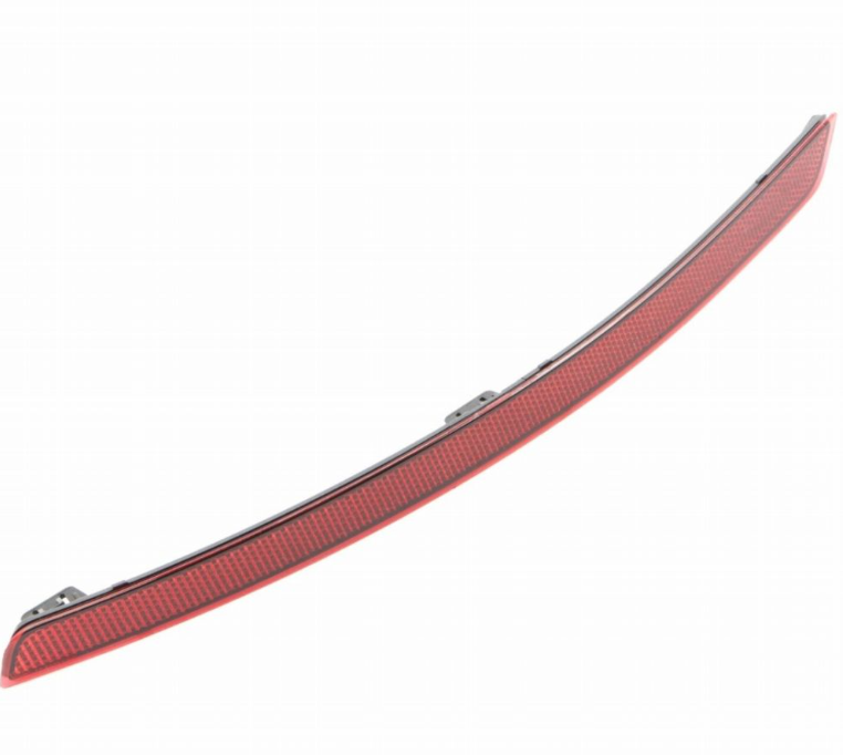 SEAT ATECA 16-TAMPON REFLEKTORU ARKA SAG