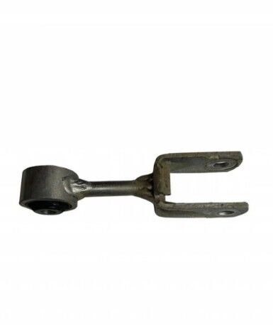 VW CRAFTER 17 >Z ROT ARKA ARKADAN CEKIS