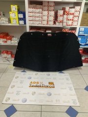 Porsche Cayenne 2003-2010 Motor Kaput Keçesi İthal