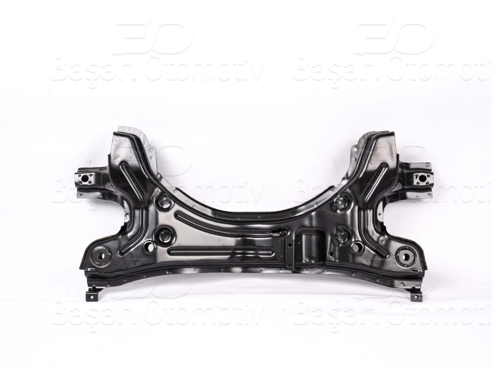 VW LUPO I (6X1, 6E1) 98-05 SEAT AROSA (6H1) 97-04MOTOR BESIGI