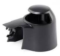 VW T5 T6 T7 CADDY GOLF5 POLO GOLF6 PASSAT TIGUAN TOURAN ALTEA LEON IBIZA FABIA ROOMSTER 02 >SILECEK KAPAGI ARKA