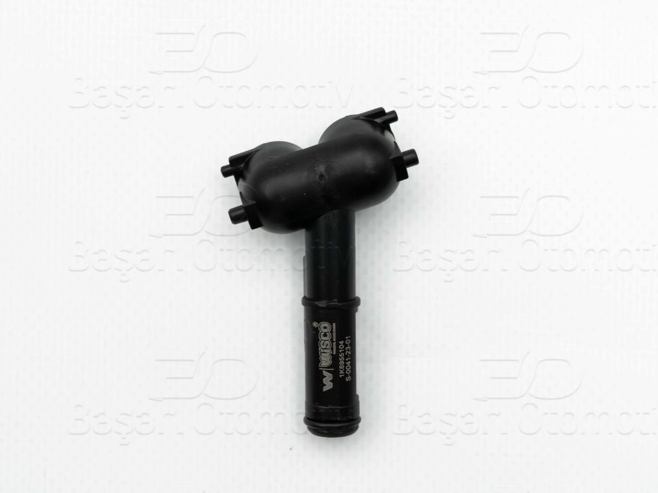 VW GOLF5 (1K1) 04-09/ JETTA 3 (1K2) 05-10FAR YIKAMA MOTORU SAG