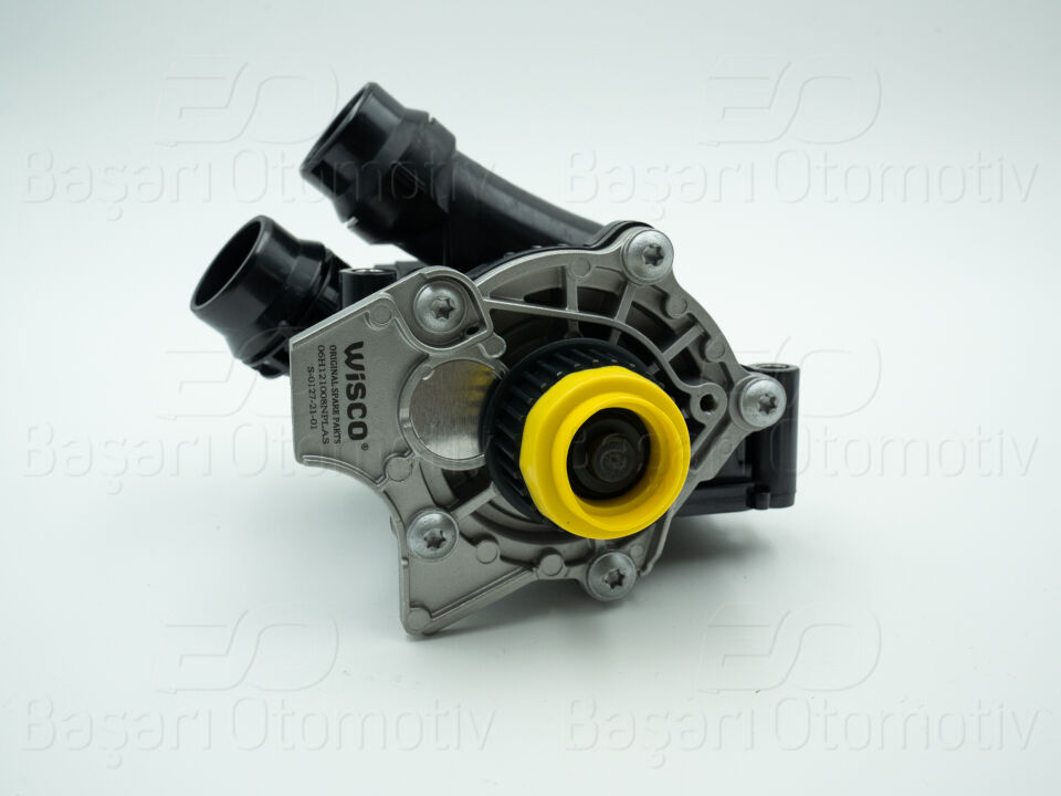 VW GOLF 5 GOLF 6 PASSAT JETTA CC BEETLE AMAROK MULTIVAN T5 SCIROCCO 3 TIGUAN TRANSPORTER T5 T6 AUDI A3 A4 A5 A6 A8 Q3 Q5 TT SKODA SUPERB 2 OCTAVIA 2 SEAT LEON ALTEA TOLEDO 3 1.8 2.0 TFSI 04 >DEVIRDAIM+TERMOSTAT PLASTIK