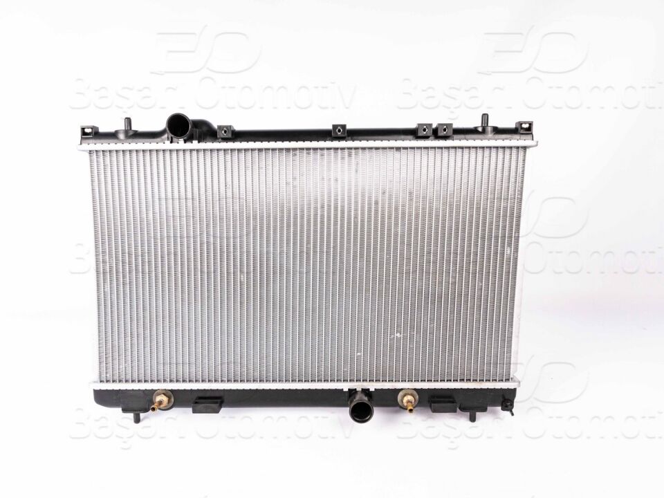 CHRYSLER NEON 2.0 16V 99-06SU RADYATORU BRAZING AT 350X638X16 MM