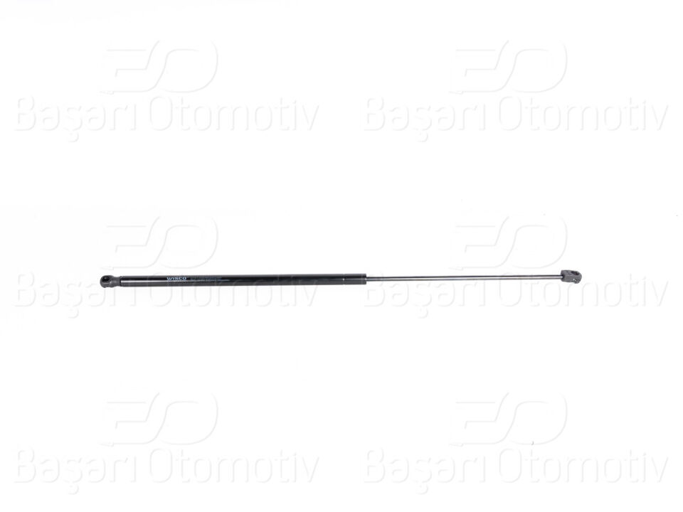 VW PASSAT 00-05KAPUT AMORTISORU 300N