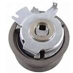 VW GOLF 4 (1J1,1J5) 1.9TDI 00-06 POLO (9N_,9A_) 1.4TDI 01-09TRIGER GERGI RULMANI