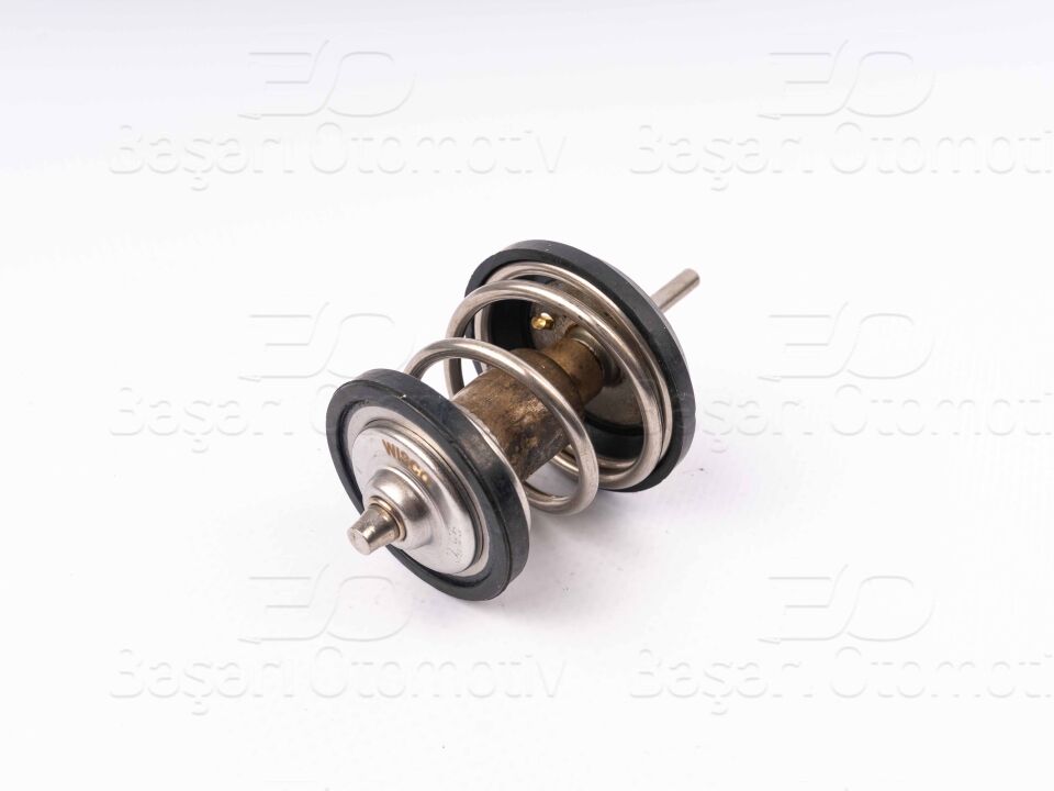 VW AMAROK GOLF6 PASSAT TIGUAN BYT BZB CABA CABB CABD CAEA CAEB CAED CAWA CAWB CBFA CCTA CCTB CCZA CCZB CCZC CCZD CDAA CDAB CDHA CDHB CDNA CDNB CDNC CFKA CFPA CGWC CGXC CGYA 06 >TERMOSTAT ( 95°)