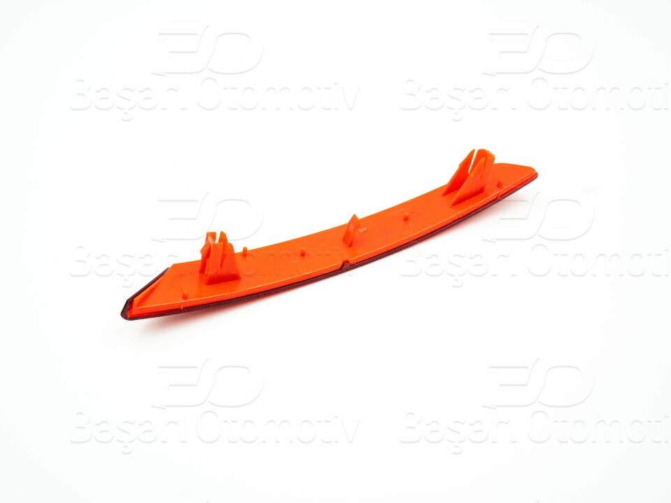 SEAT IBIZA 4 (6J5, 6P1) 12-17REFLEKTOR ARKA SAG