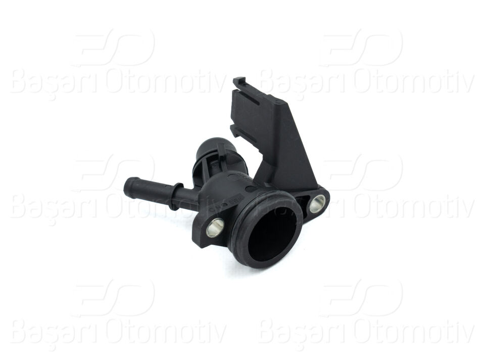 AUDI A4 A5 1.8TFSI 01 >SU FLANSI