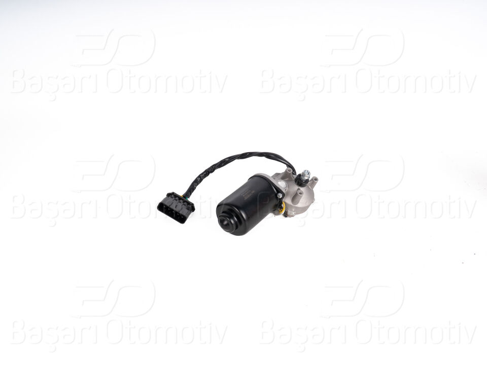 OPEL MERIVA A MPV (X03) 2003-2010SILECEK MOTORU ON