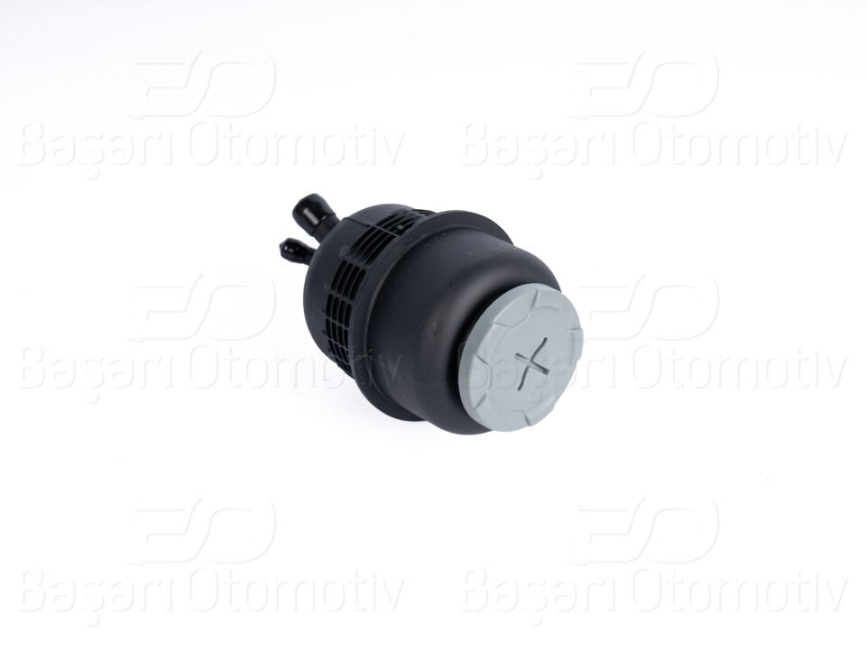 AUDI A4 A5 S5 B8 KASA 2.0T 3.0T 4.2L V8 07 >HIDROLIK YAG DEPOSU (DIREKSIYON)