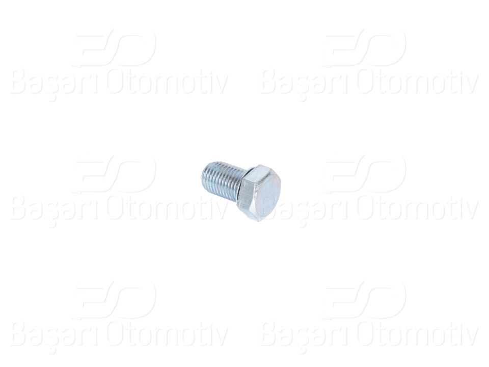 Volkswagen Audi Seat Karter Tapası 19 mm