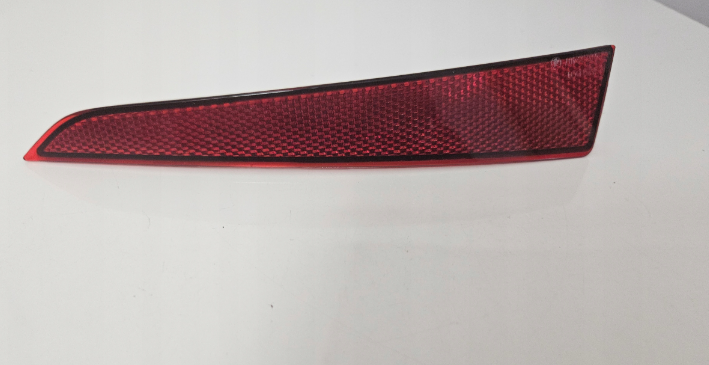 SKODA FABIA 2020 >TAMPON REFLEKTORU ARKA DIS SAG