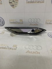 Porsche Cayenne  2011-2014 Sol Çamurluk Sinyali Depo Marka Taiwan