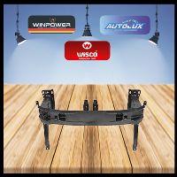 VW PASSAT B8 14 >TAMPON DEMIRI ON