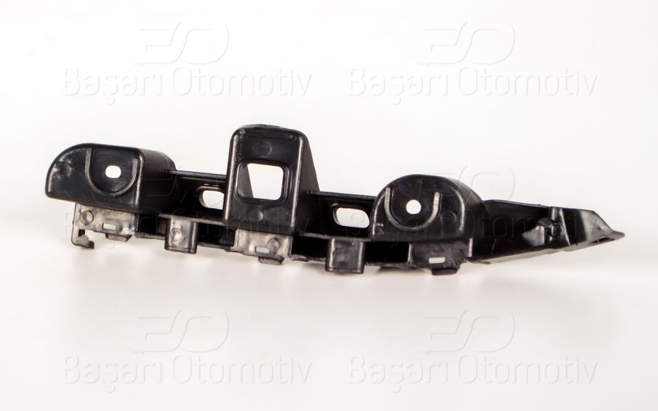 VW PASSAT B7 11-14TAMPON BRAKETI ON SOL