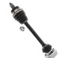 VW POLO4 FABIA ROOMSTER CORDOBA IBIZA AWY BMD BBM AZQ BLM BKY AYB BYD AXU AQW AME ATZ AZE BKY 16V 1.4 01-12KOMPLE AKS ON SOL (36X50.7) 501MM