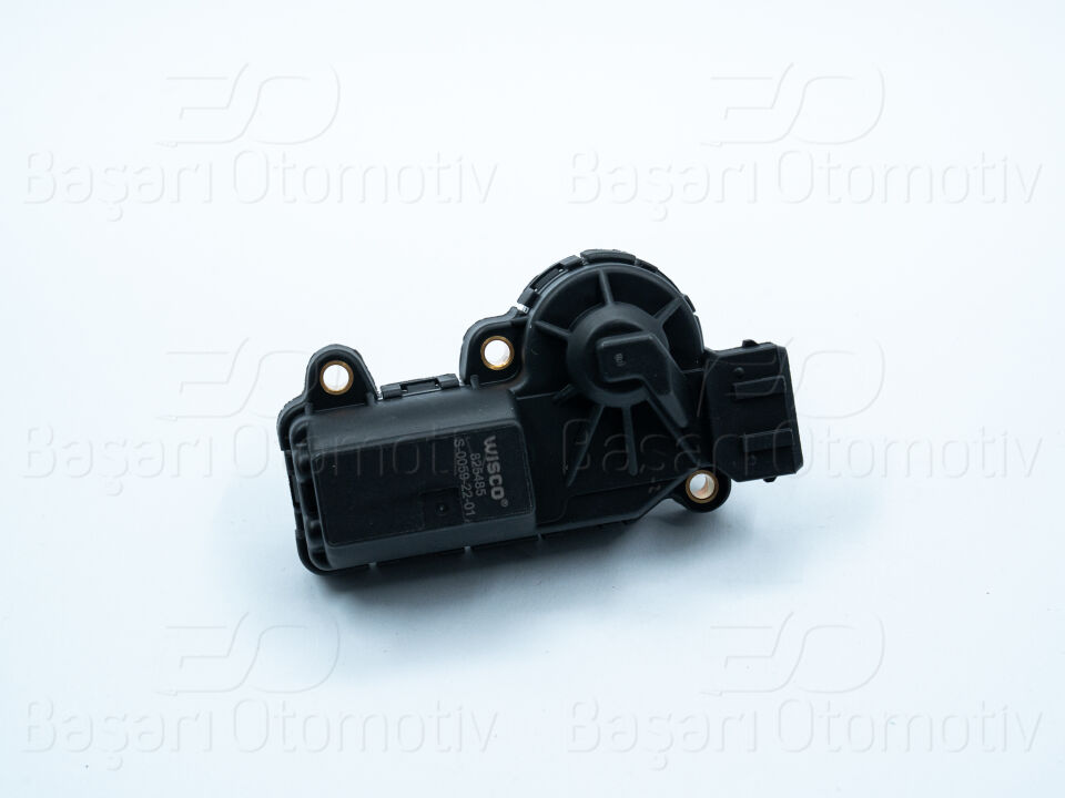 OPEL CORSA B ASTRA G X12XE 96-01 VW GOLF3 IBIZA CORDOBA POLO 88>ROLANTI AYAR VALFI