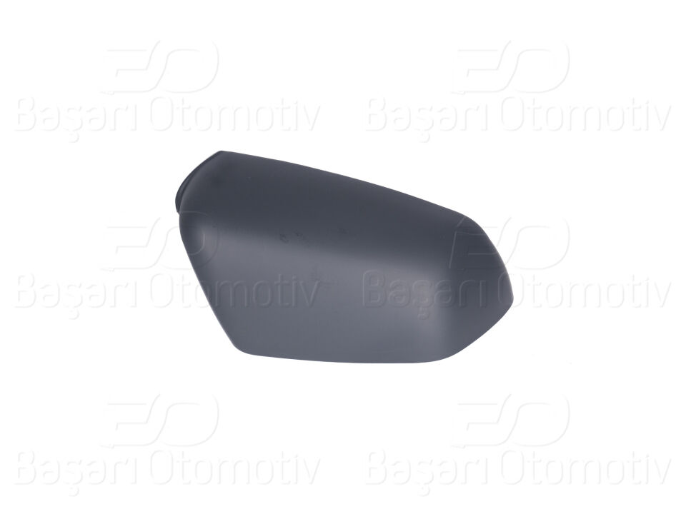 SKODA OCTAVIA (1Z3,1Z5) 04-08 VW POLO (9N_,9A_) 01-09AYNA KAPAGI SAG ASTARLI