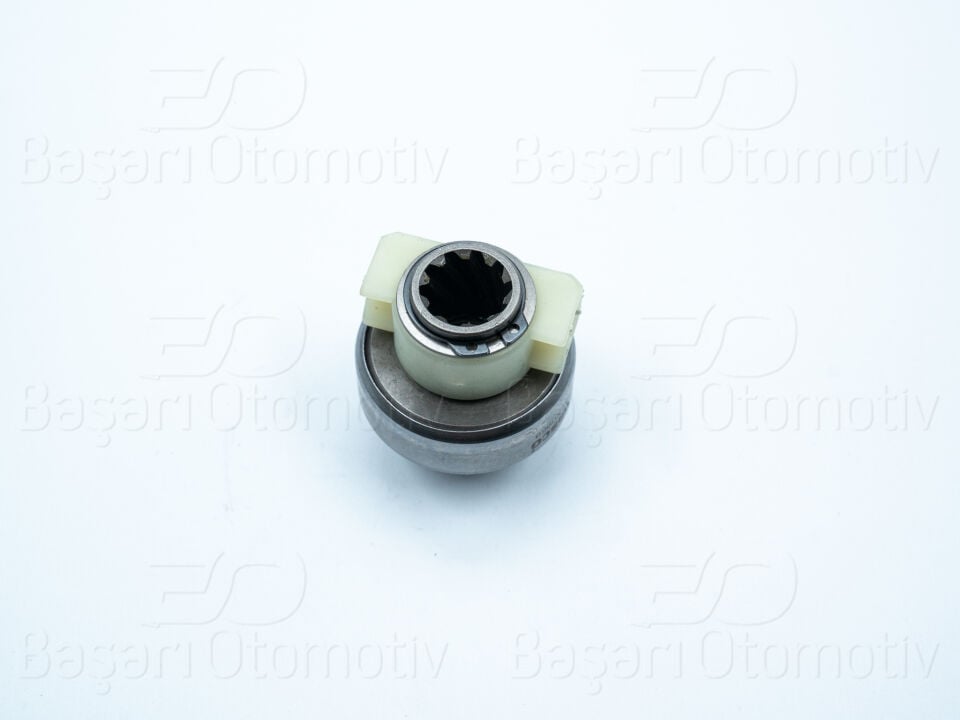 BMW 318I 324D 524D 520 D. LANCIA K 2.0.2.4 TDMARS DISLISI 9 DIS