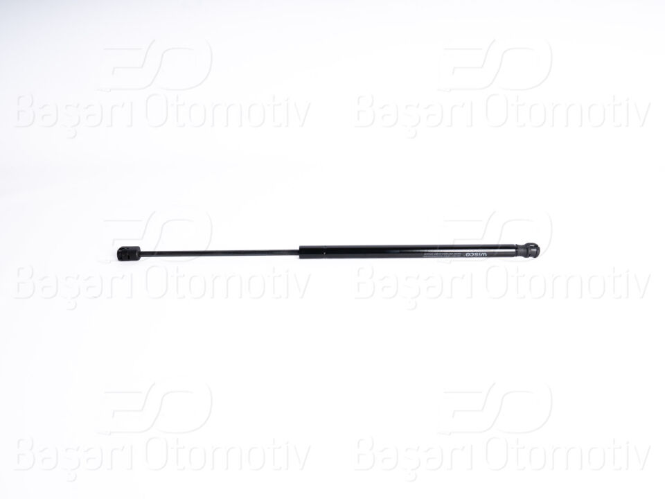 AUDI A1 SPORTBACK 11-15BAGAJ AMORTISORU 540N