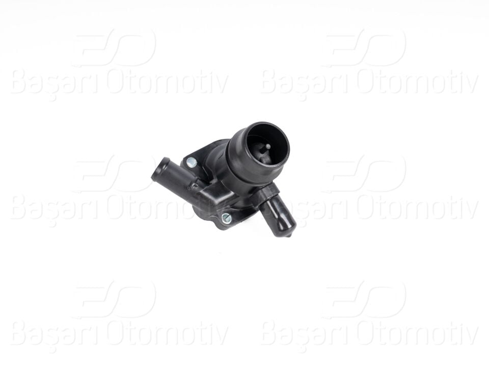 OPEL ASTRA J INSIGNIA A MOKKA CORSA D CORSA E MERIVA B ADAM ZAFIRA C AVEO T300 CRUZE T300 CRUZE A14NET B10XFL B14NEH B14NET10 >TERMOSTAT ( 103° GOVDESI KOMPLE PLASTIK)