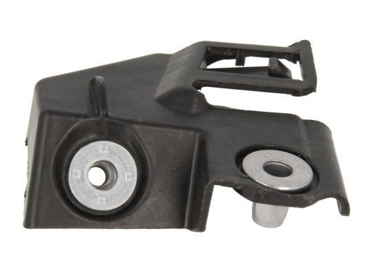 VW Passat 2011-2015 Far Bakaliti Alt