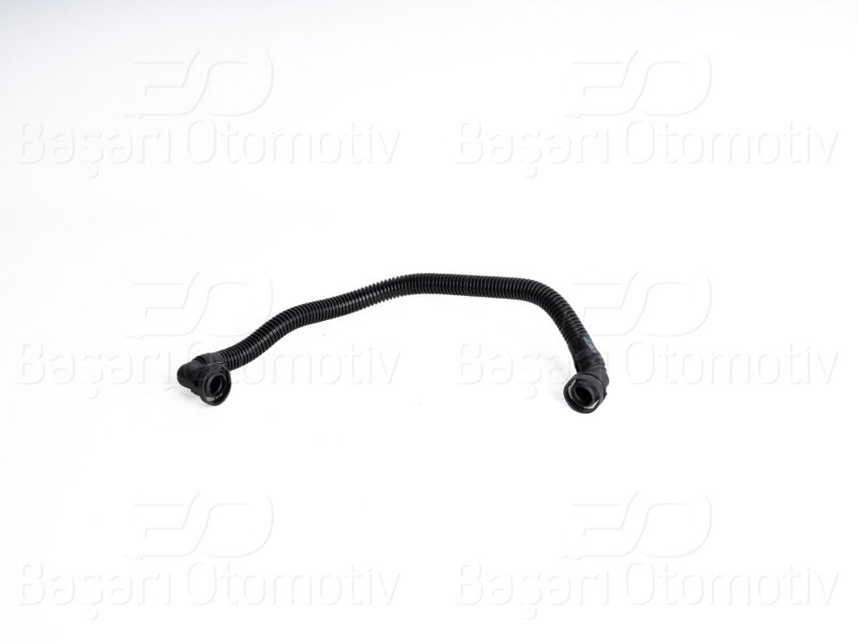 Audi A4 A6 Volkswagen Passat 1.8 T Hava Alma Borusu