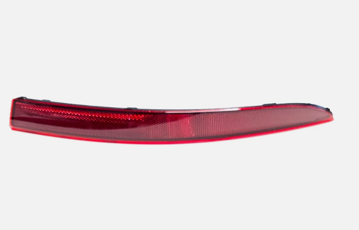 AUDI Q4 E-TRON 22 >TAMPON REFLEKTORU ARKA SAG