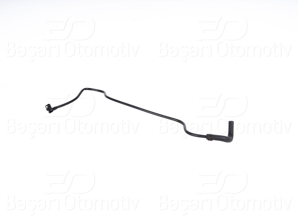 OPEL ASTRA J INSIGNIA A MOKKA ZAFIRA C CHEVROLET CRUZE A1.6XER B1.6XER A1.6LET A1.8XER 09 >GAZ KELEBEK HORTUMU