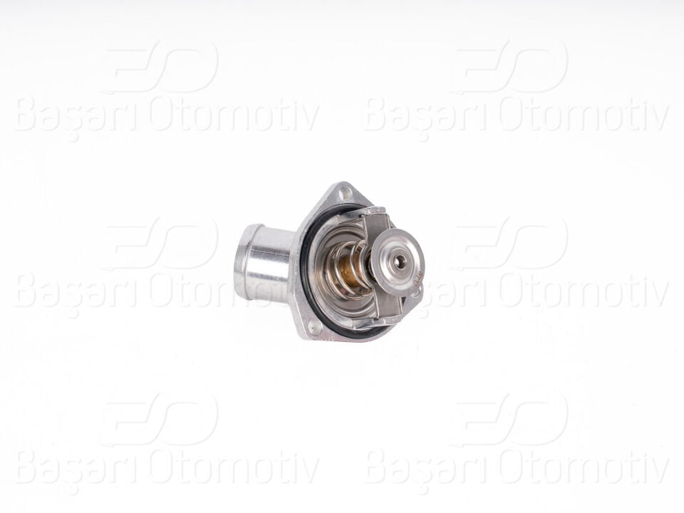 OPEL ASTRA F 1.6 (16NZR-C16NZ-X16SZR) 91-98/ OMEGA A 2.0 (C20NEJ-C20NEF) 90-94TERMOSTAT ( 87 ºc)