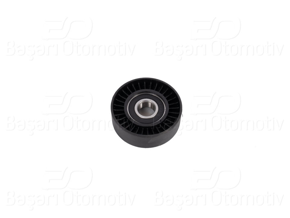 OPEL CORSA C CORSA B 1.0 1.2ALTERNATOR GERGI RULMANI PLASTIK