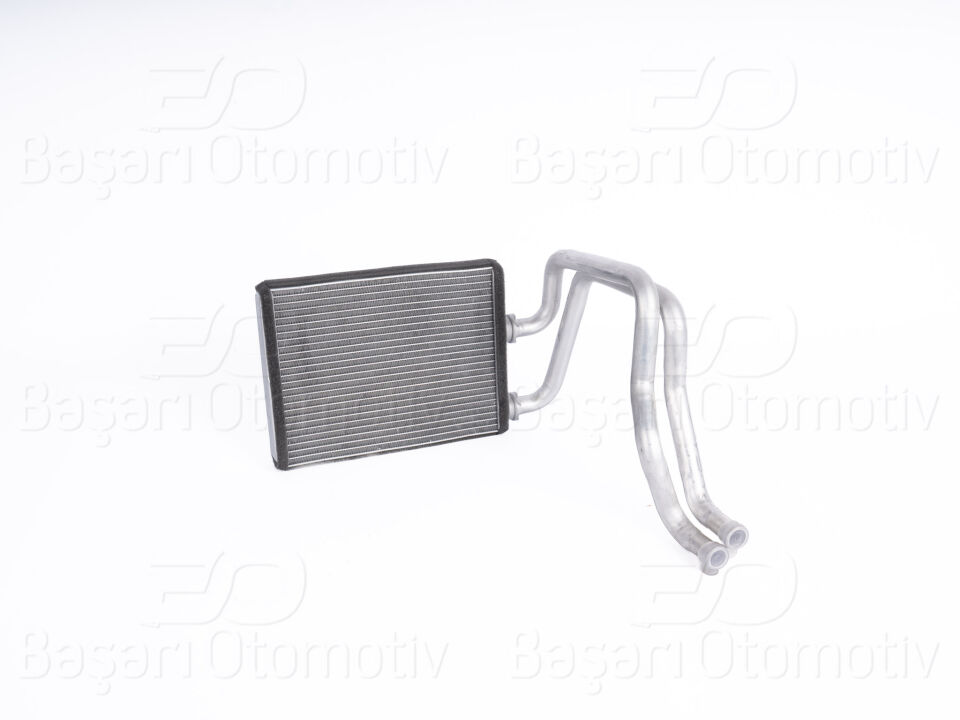 HONDA CIVIC 1.6 01-06KALORIFER RADYATORU BRAZING 200X162 MM
