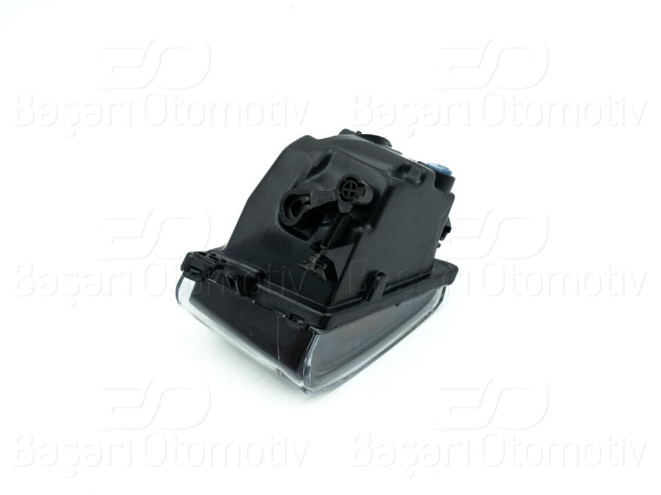 BMW 7 SERISI F01 LCI 12-15SIS FARI SOL LED