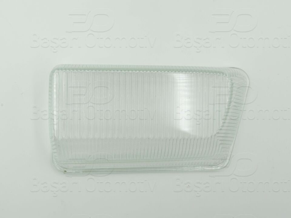 OPEL ASTRA G 98-04SIS FARI CAMI SOL