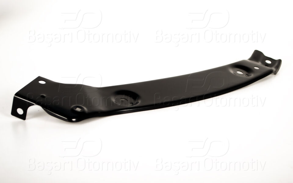 VW TIGUAN 12-16PANEL BAGLANTI BRAKETI SOL