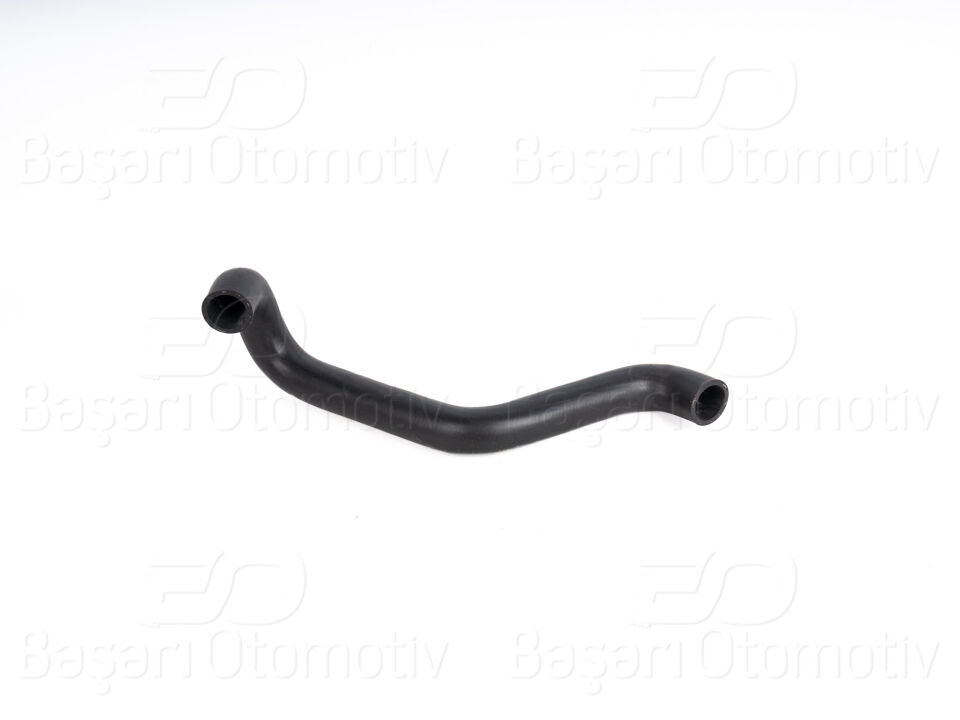 OPEL OMEGA A 86 94 2.3DRADYATOR HORTUM ALT