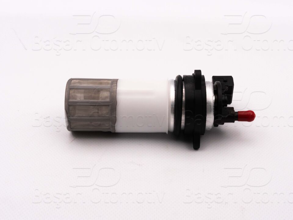 VW GOLF2 JETTA 2 CORRADO 1.3 1.8 1984-92 SEAT TOLEDO 1 2.0 91-99YAKIT POMPASI (3.0 BAR)
