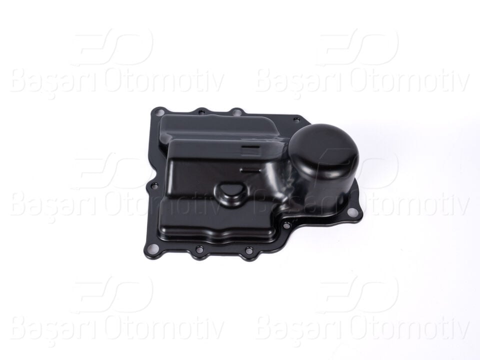 VW GOLF6 1.4TSI 08-12YAG KARTERI OEM