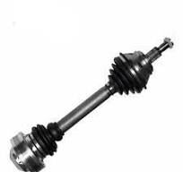 VW GOLF4 BORA OCTAVIA LEON A3 ASV AHF AGR ALH BCA AKQ APE AHW AXP AKL AEH APF BFQ AVU AGN ARZ AGU 1.9 TDI 97-05KOMPLE AKS ON SOL (36X53.2) 557MM