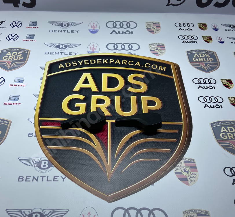 AUDİ Q5 Q7 KAPUT AÇMA MANDALI ORJINAL 4M0823661D