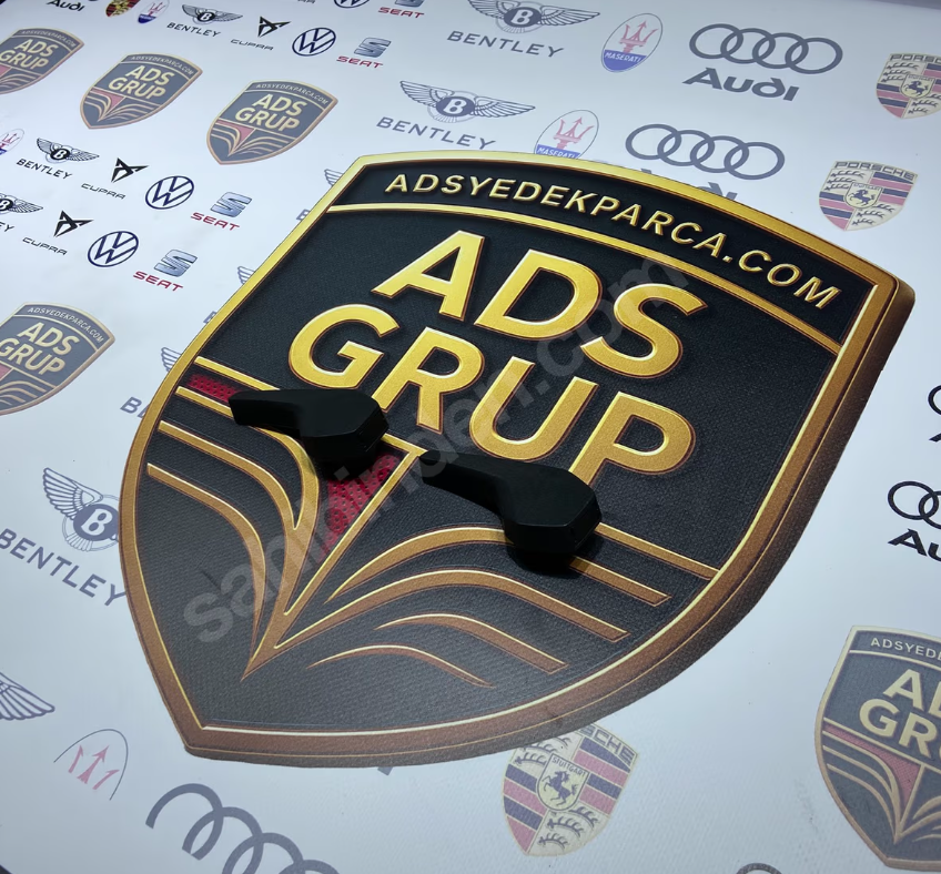 AUDİ Q5 Q7 KAPUT AÇMA MANDALI ORJINAL 4M0823661D