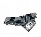 SEAT LEON (KL1) 20>TAMPON BRAKETI ARKA SAG