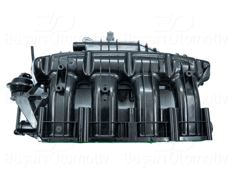 VW PASSAT (3C2) 1.8 TSI 07-10/ AUDI A3 (8P1) 1.8 TFSI 06-12/ SKODA SUPERB (3T4) 1.8 TSI 2008-2015EMME MANIFOLDU