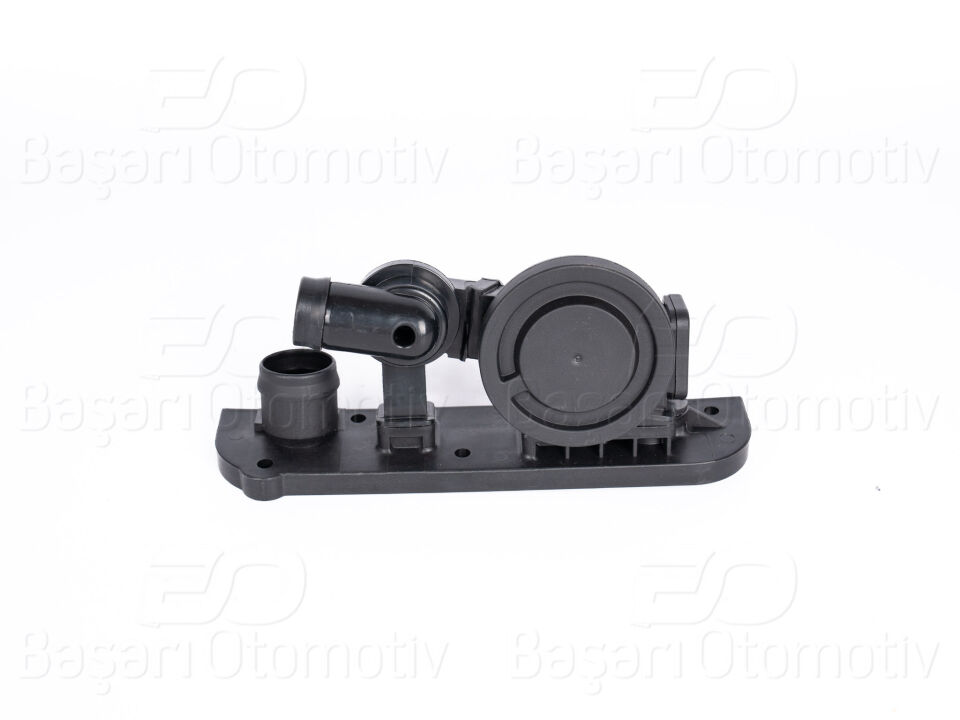 Audi A3 A4 A6 Golf V Jetta Passat 2 0Tf Motor Havalandırma Valfi